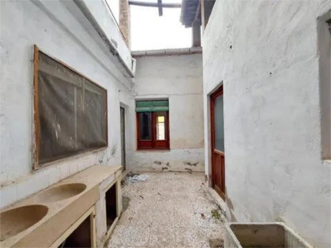 Chalet en Torreagüera - Foto 4