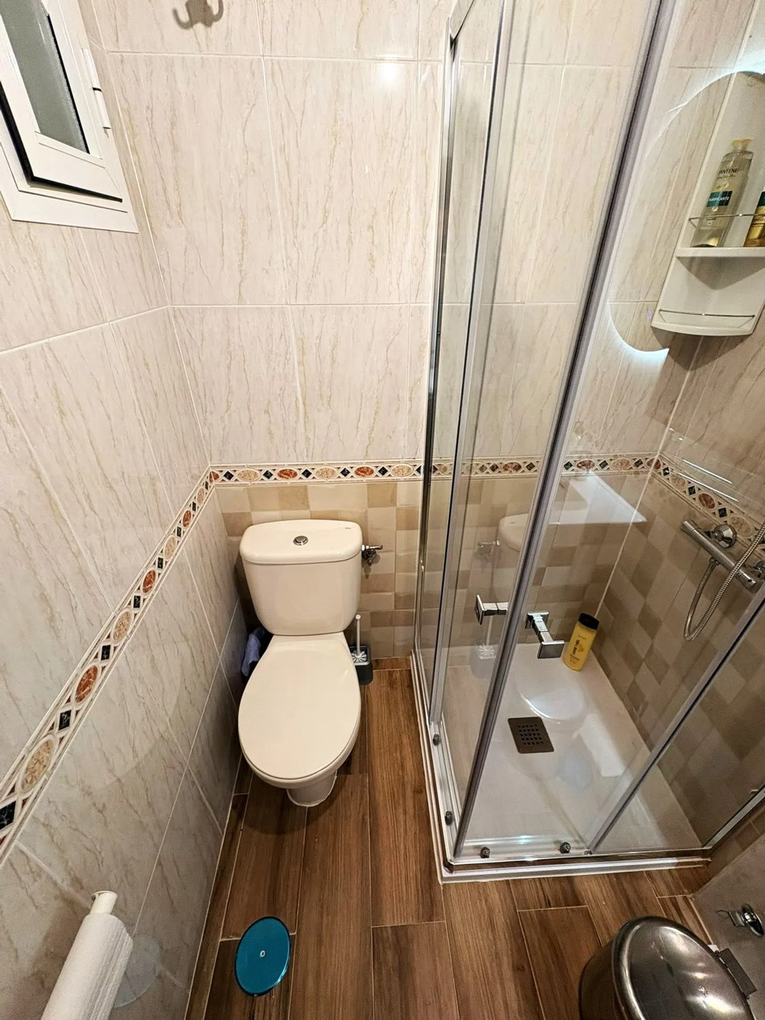 Piso en calle de Fernando el Católico, 60 - Foto 10