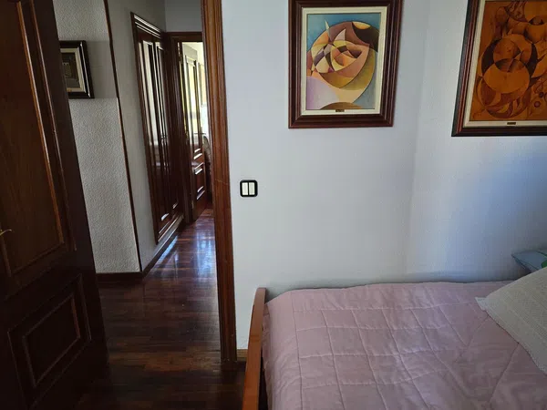 Piso en Avenida de la Libertad, 1 - Foto 3