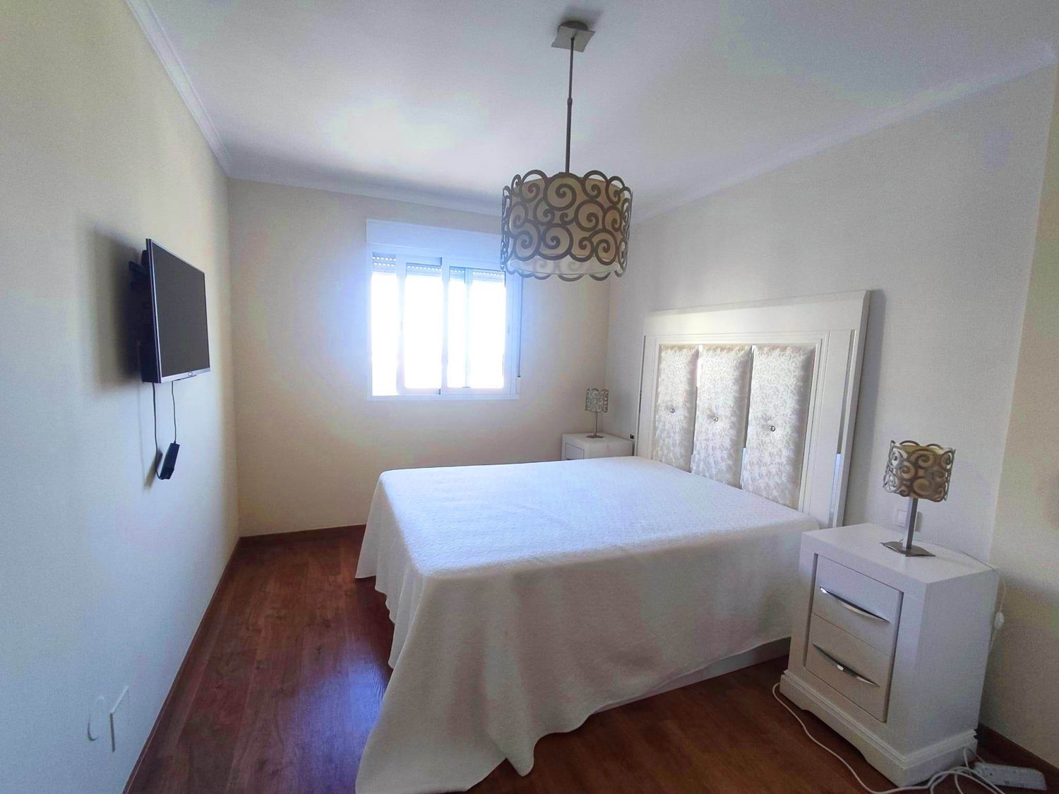 Piso en Calle Robinson Crusoe s/n - Foto 11