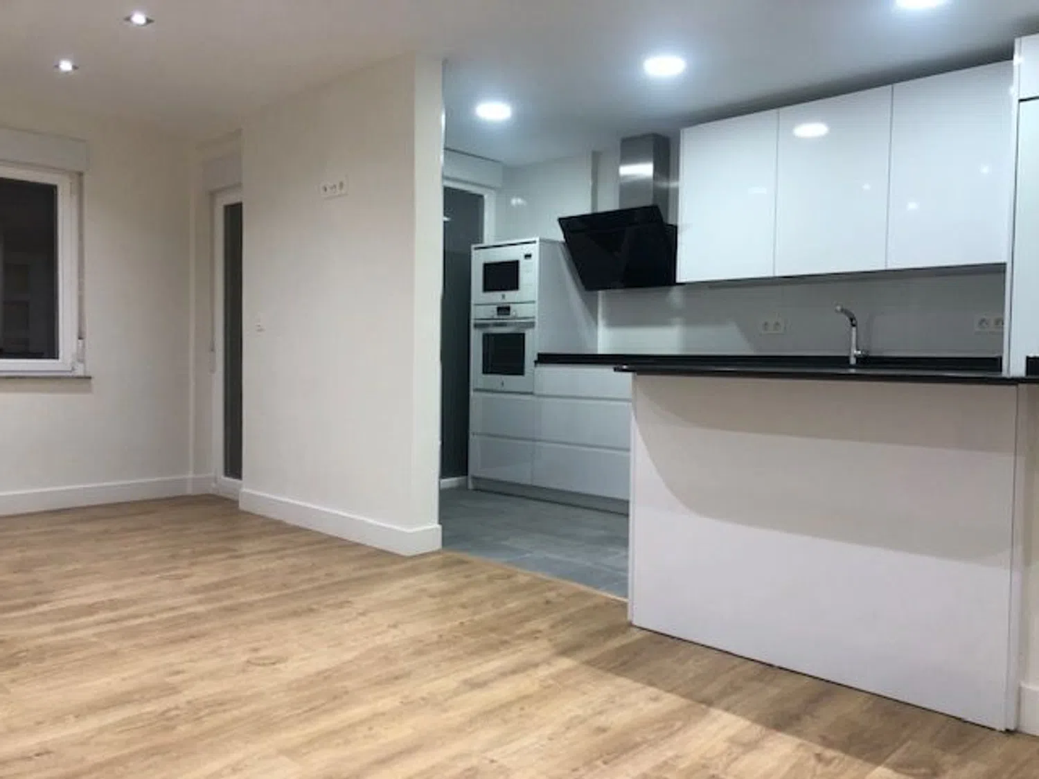 Piso en avenida de Portugal, 101 - Foto 26