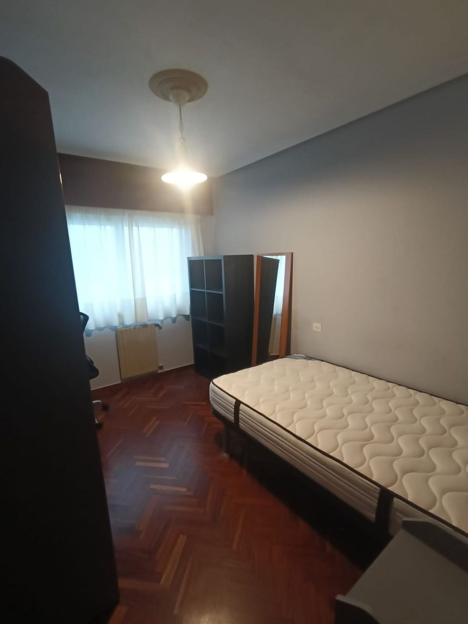 Piso en Calle Costa da Unión, 12, Juan Flórez-San Pablo - Foto 6