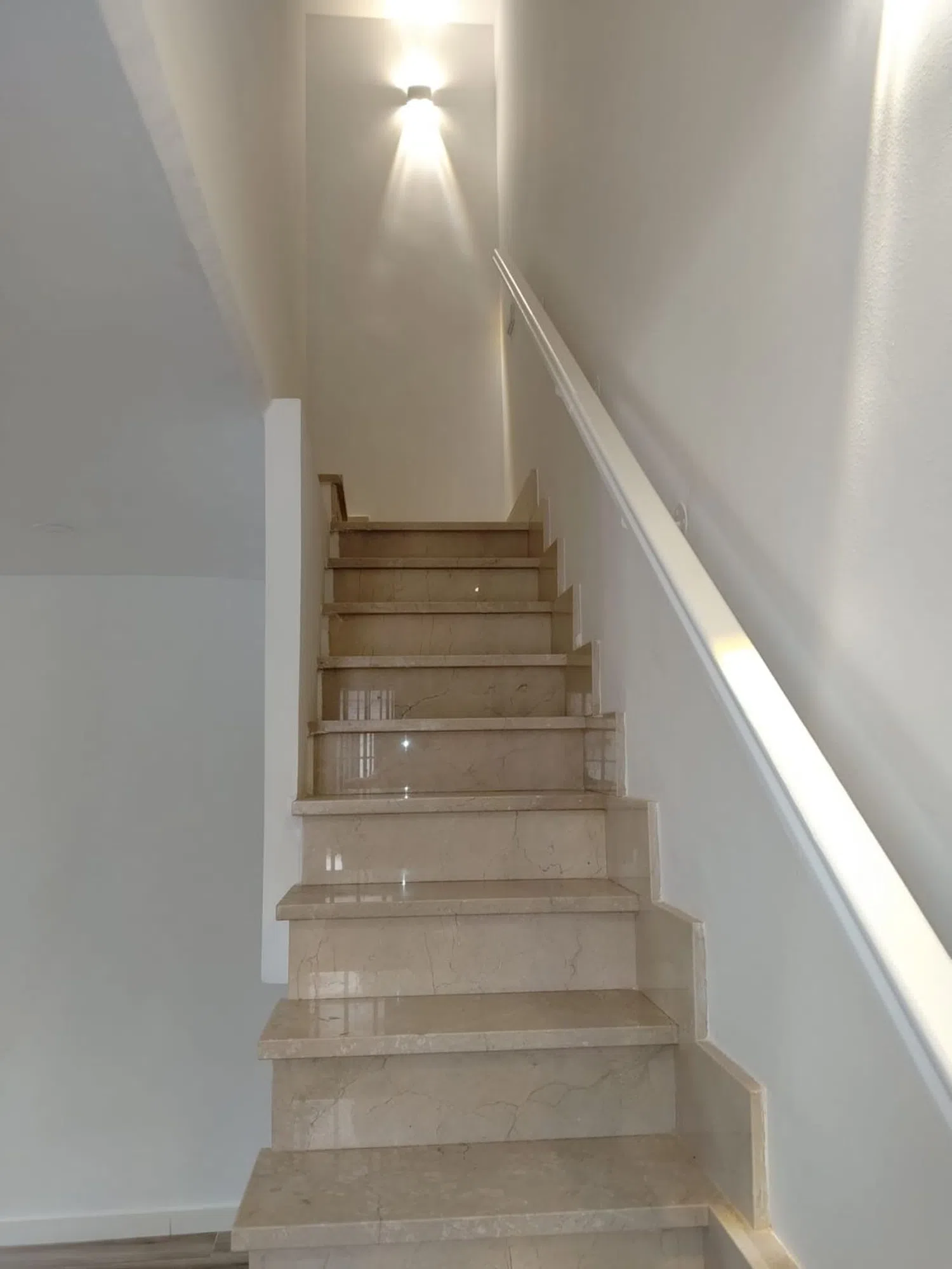 Dúplex en calle de Hernani, 10 - Foto 11