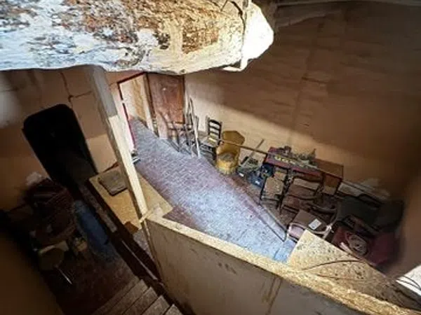 Casa o chalet independiente en Calle Bisbe Macià, 9 - Foto 37