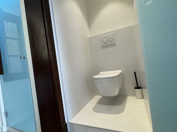 Piso en Costa del Teatre, 7 - Foto 5