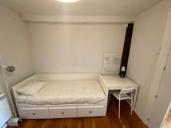 Piso en calle San Nicolás, 32 - Foto 10