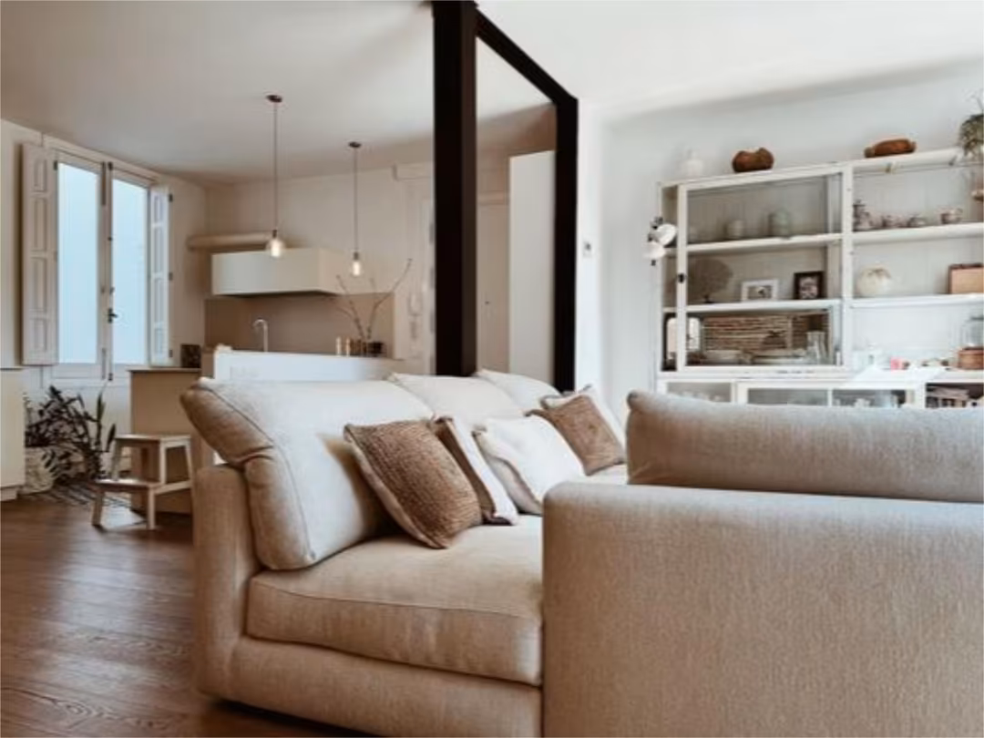 Apartamento en  Calle de San Pedro 21 - Foto 7