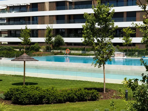 Piso en Camino de los Jardines, 15, La Moraleja urbanización, La Moraleja urbanización - Foto 17