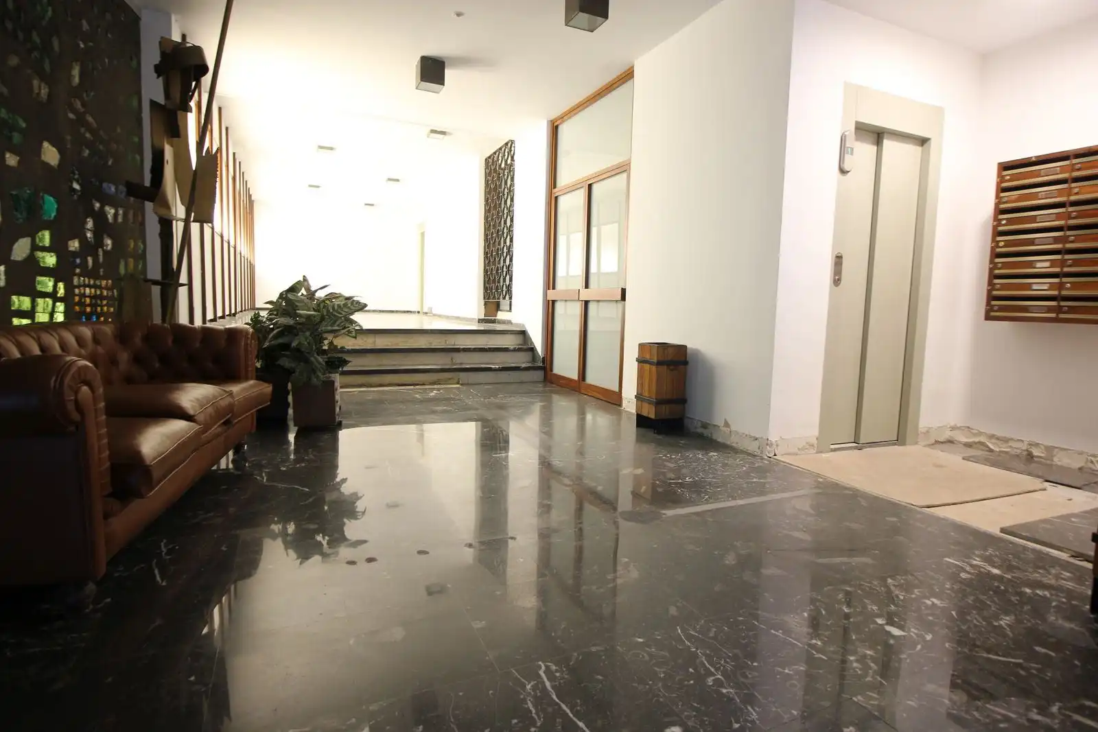 Piso en  Ayala - Foto 12
