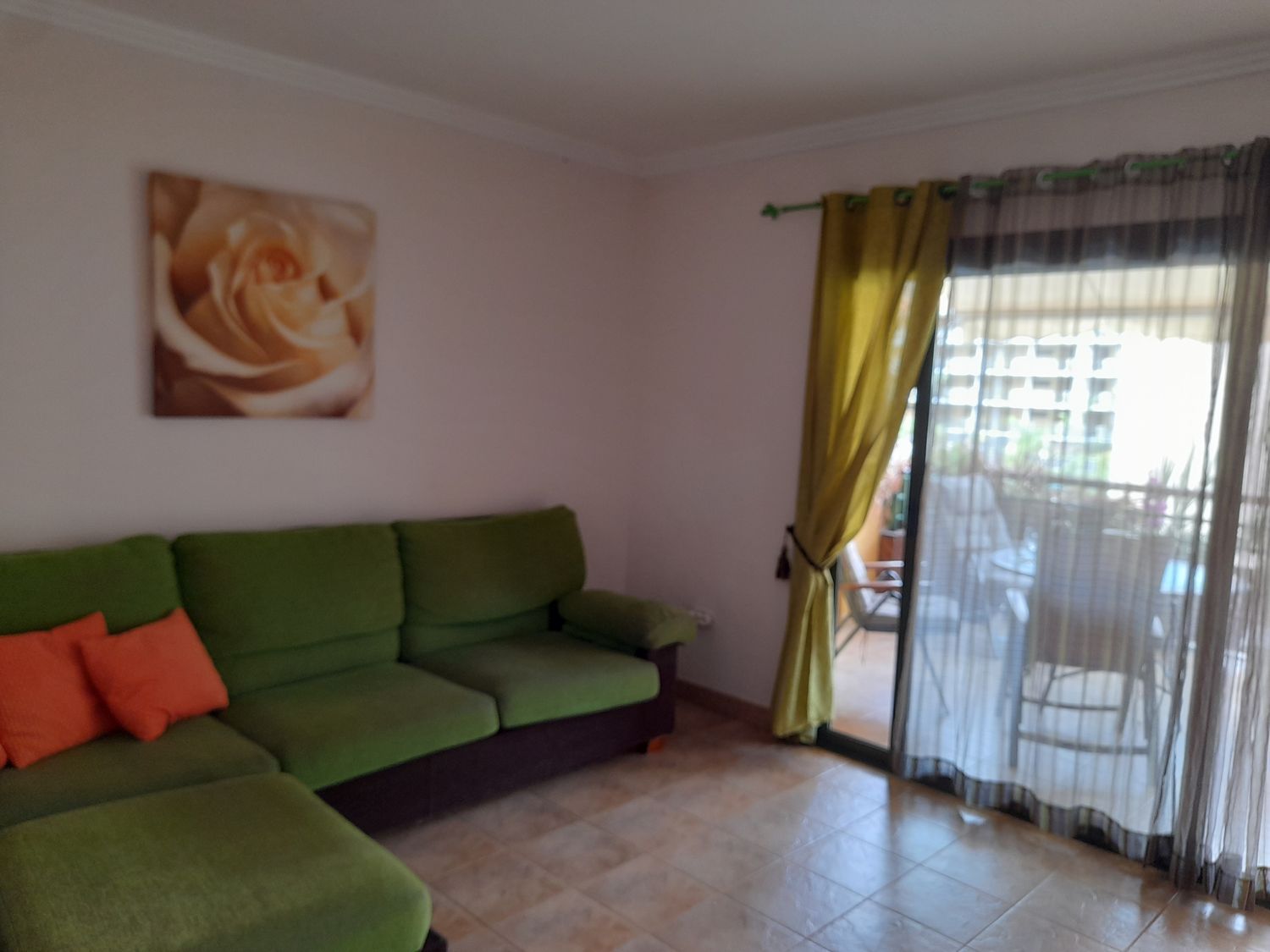 Ático en Avenida los cachazos 1 , El Durazno, 1, Distrito Botánico, Distrito Botánico - Foto 13