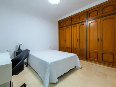 Piso en  Carrer de la Llanterna - Foto 22