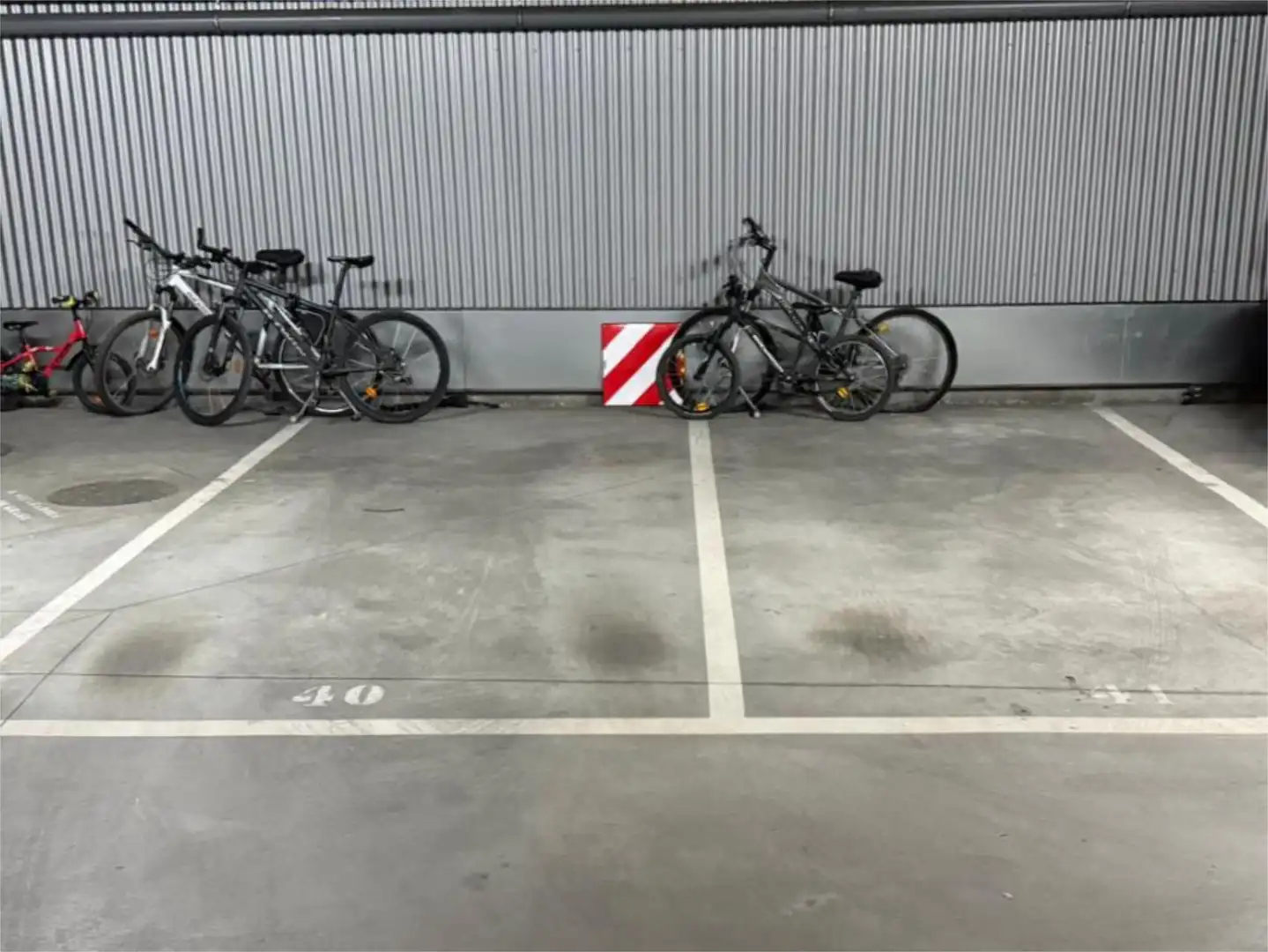 Piso en  Avenida de la Comunidad Valenciana 19 - Foto 29