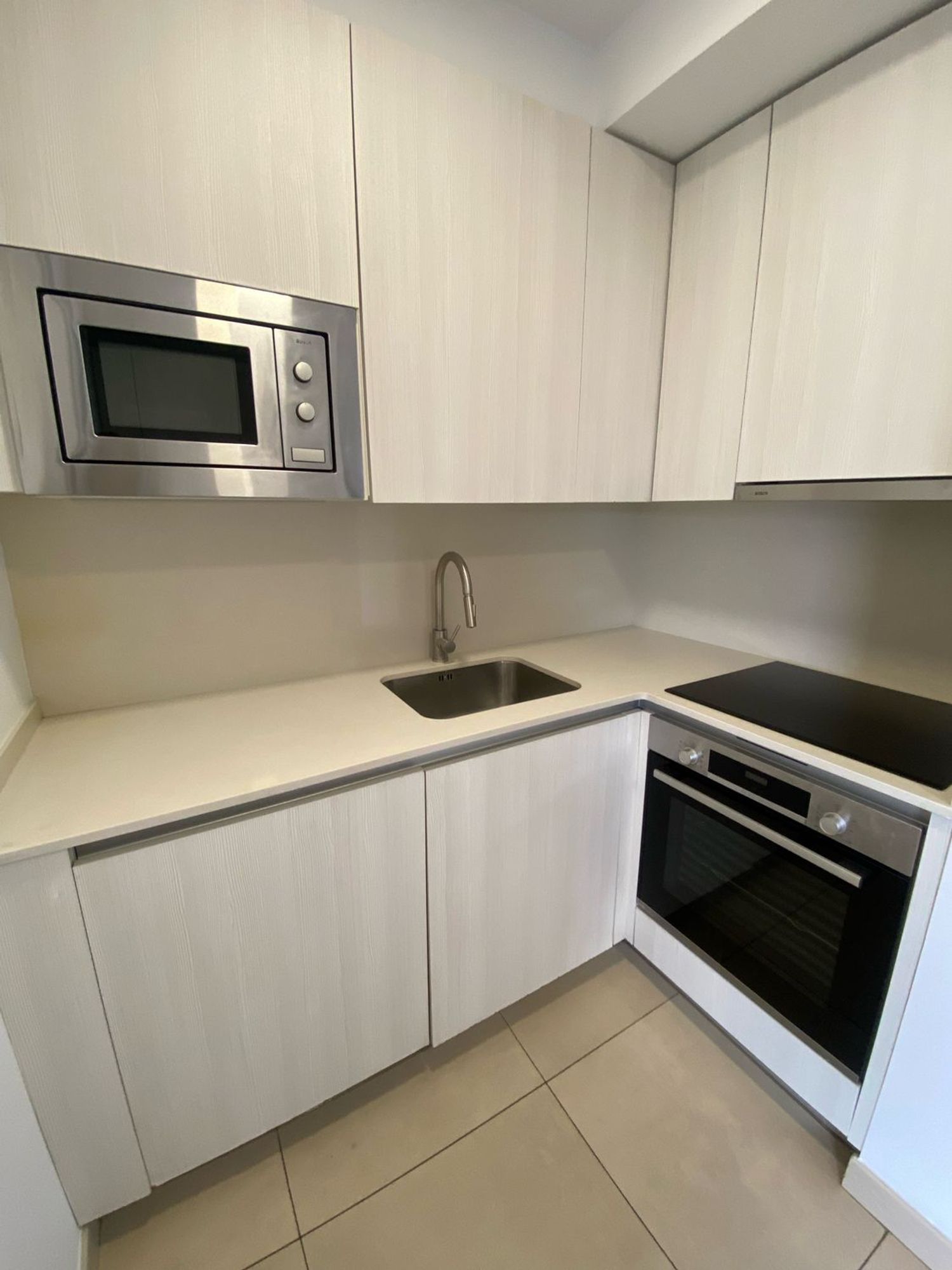 Piso en avenida d'Eduard Maristany, 7 - Foto 7