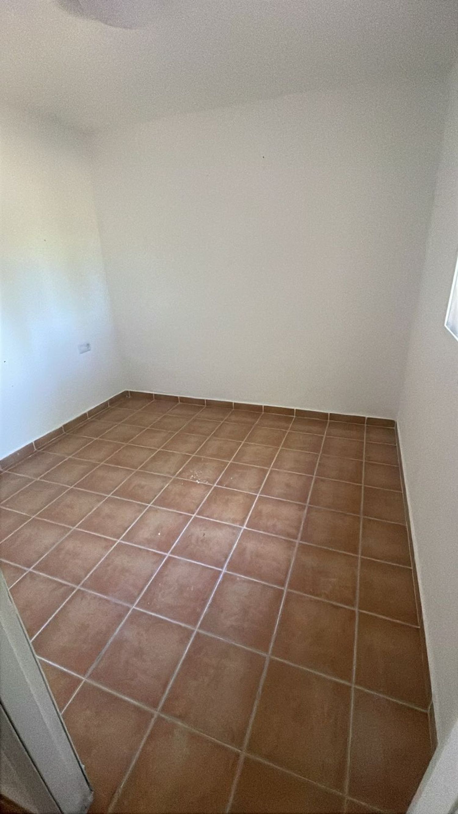 Casa terrera en Plaza Numero 31, 595 - Foto 13