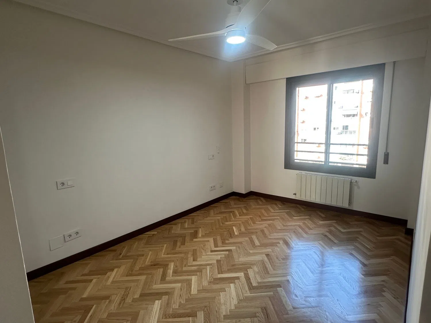 Piso en calle de Seco, 1 c - Foto 3