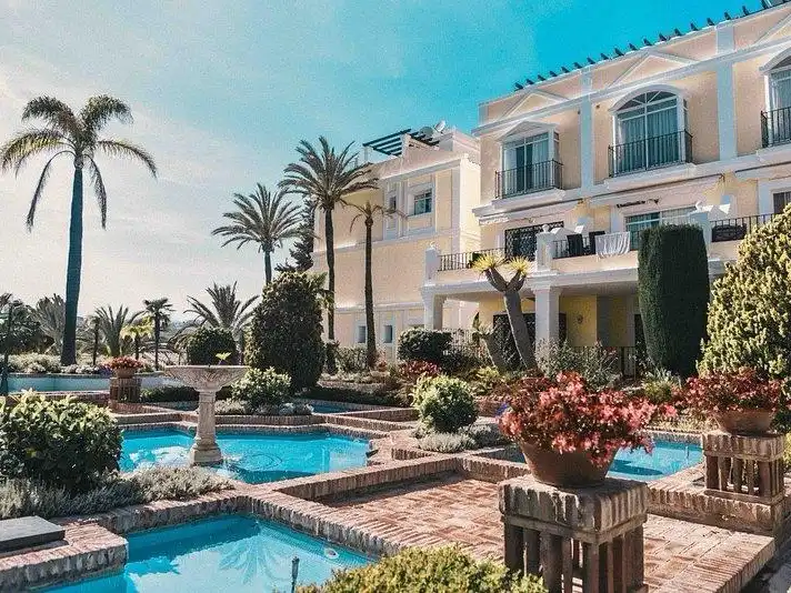 Apartamento en  Avenida del Prado 20 - Foto 21