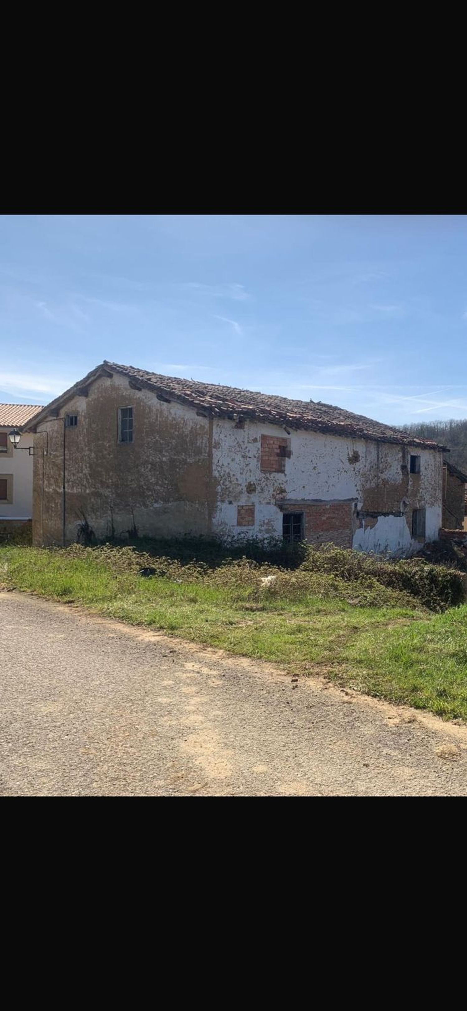 Casa de pueblo en Izki Hiribidea, 9 - Foto 4