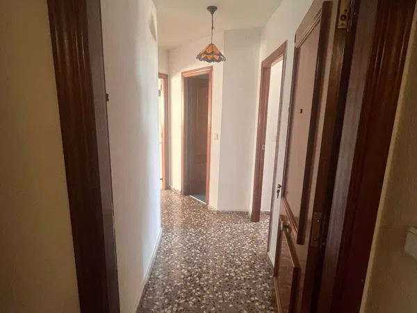 Piso en Calle Asturias, 6, La Florida - Foto 2