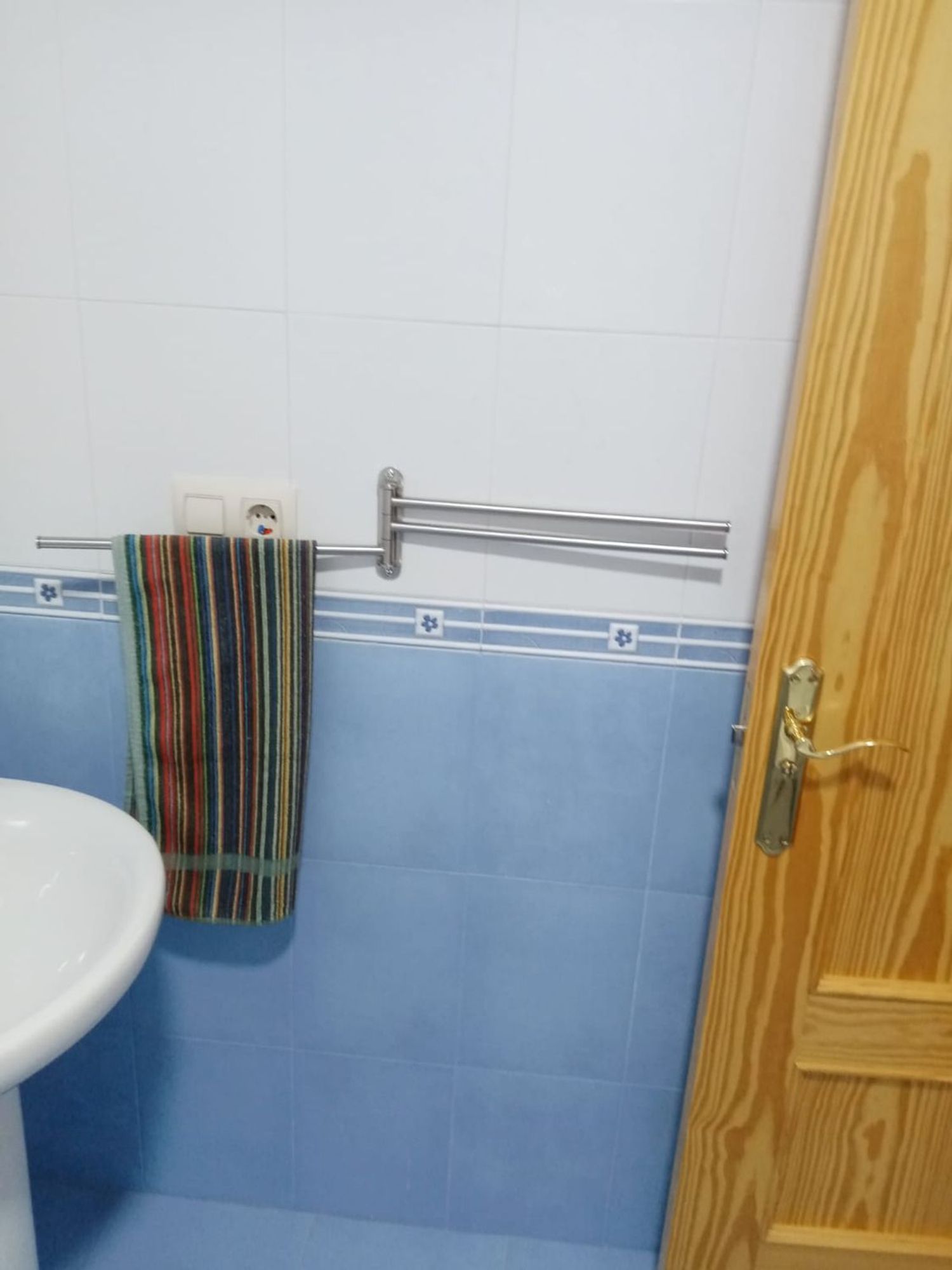 Piso en garnicas, 8 - Foto 11