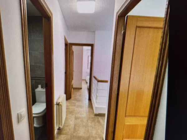 Chalet pareado en Avenida Dels Camps, 1 - Foto 38