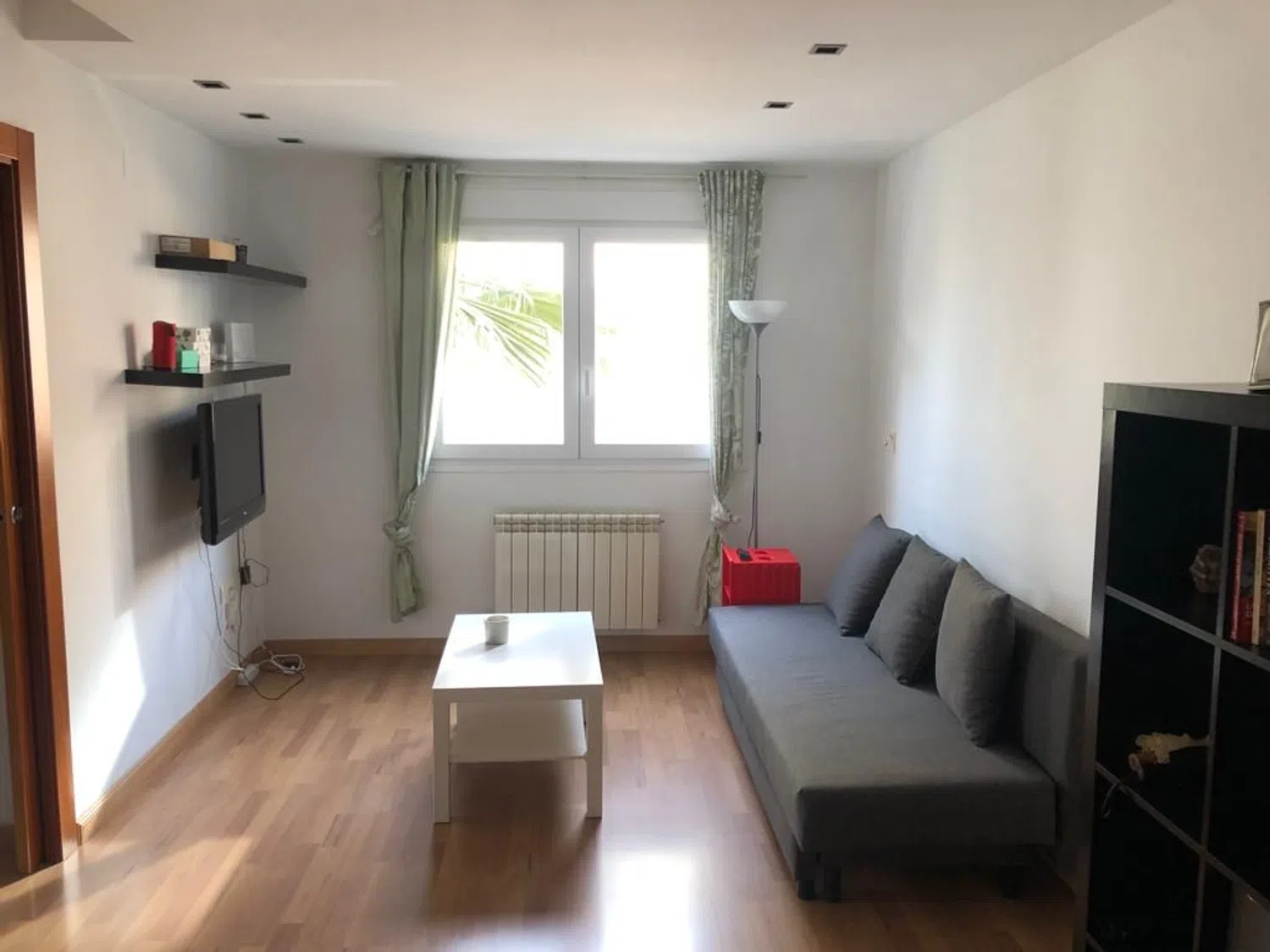 Piso en camino Real de los Neveros, 133 - Foto 2