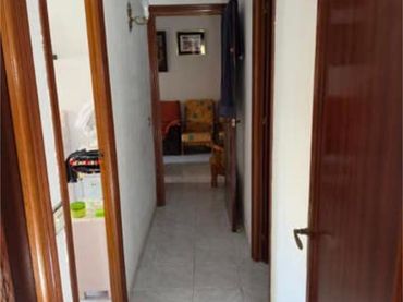 Piso en La Palma - Foto 7