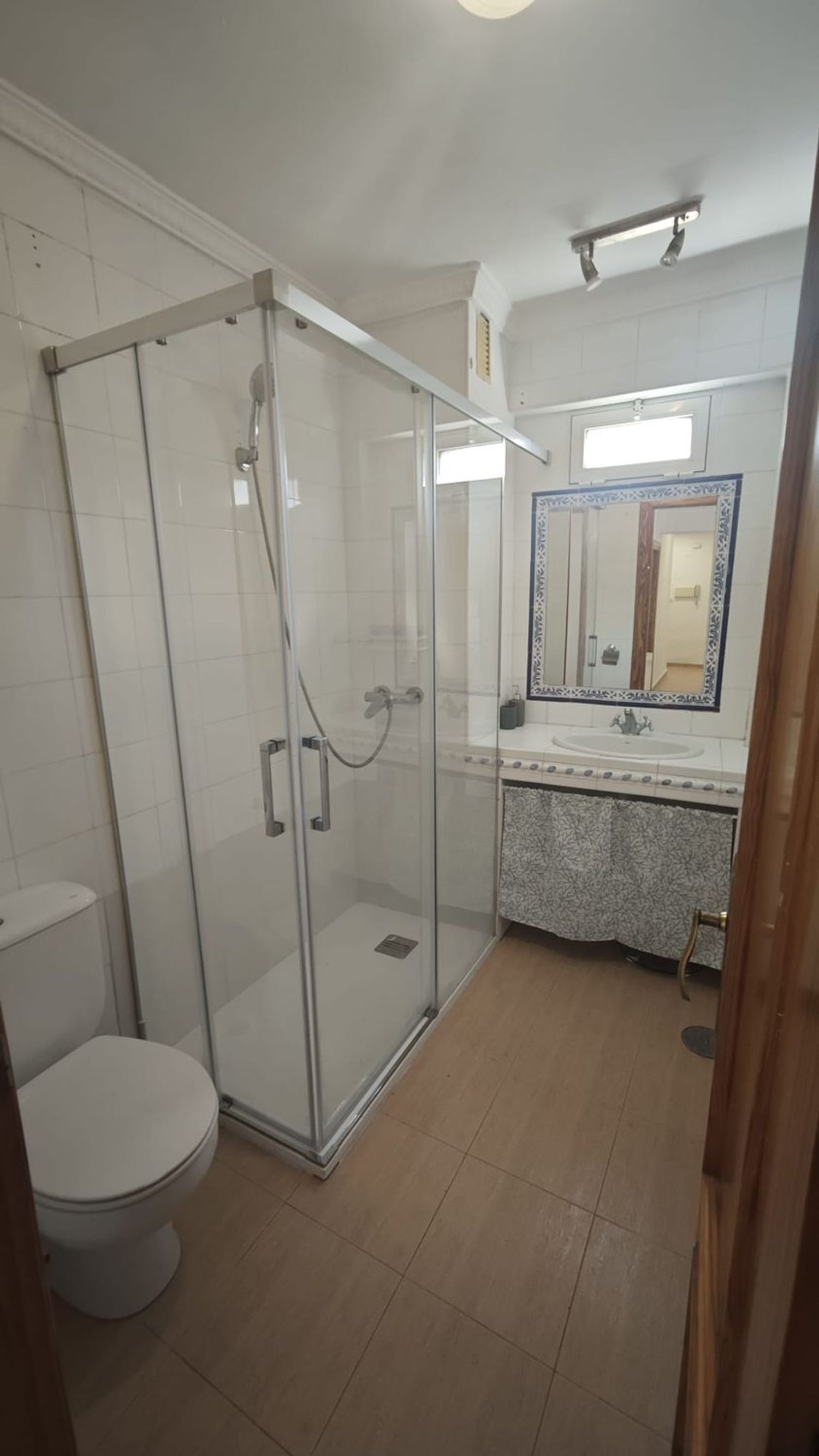 Piso en C/Afán de Ribera 16, 4, Figares, Figares - Foto 15