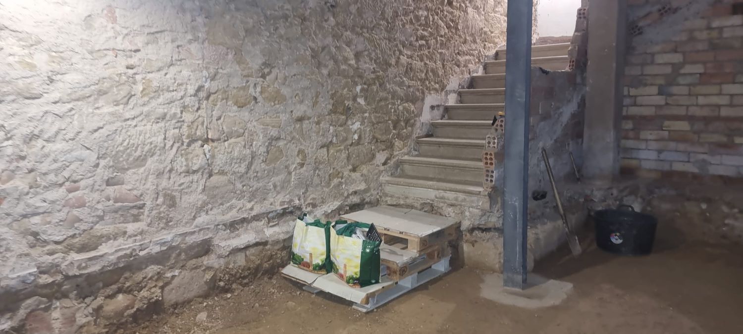 Casa de pueblo en Rodezno - Foto 20
