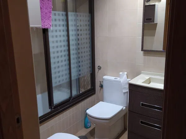 Chalet adosado en Calle Jacinto Benavente, 24, Roche, Roche - Foto 10