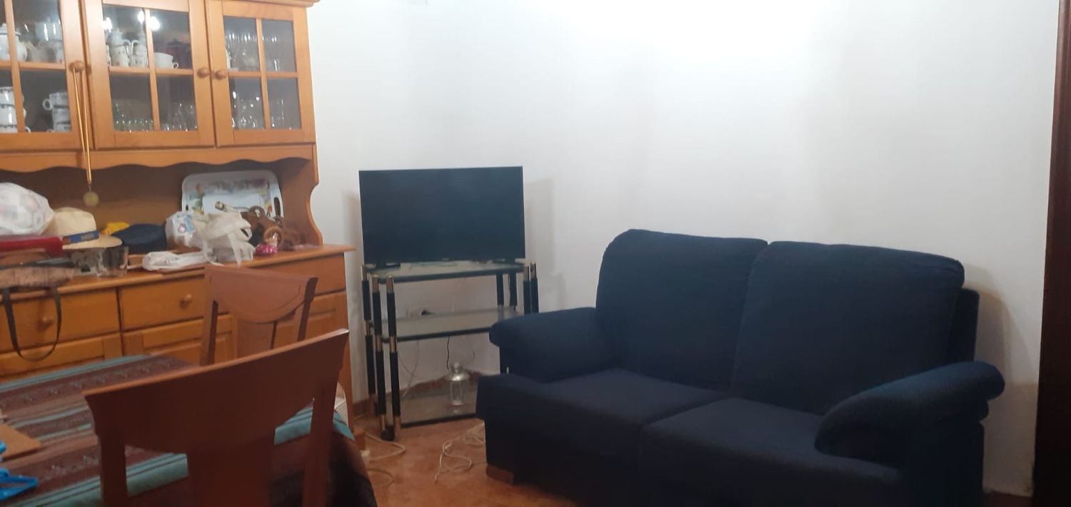 Casa de pueblo en Naraval, 95 a - Foto 9