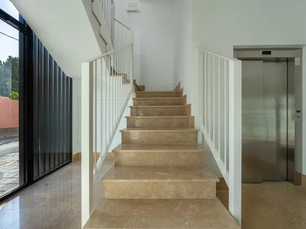 Piso en calle de Mateu Enric Lladó, 26 - Foto 6