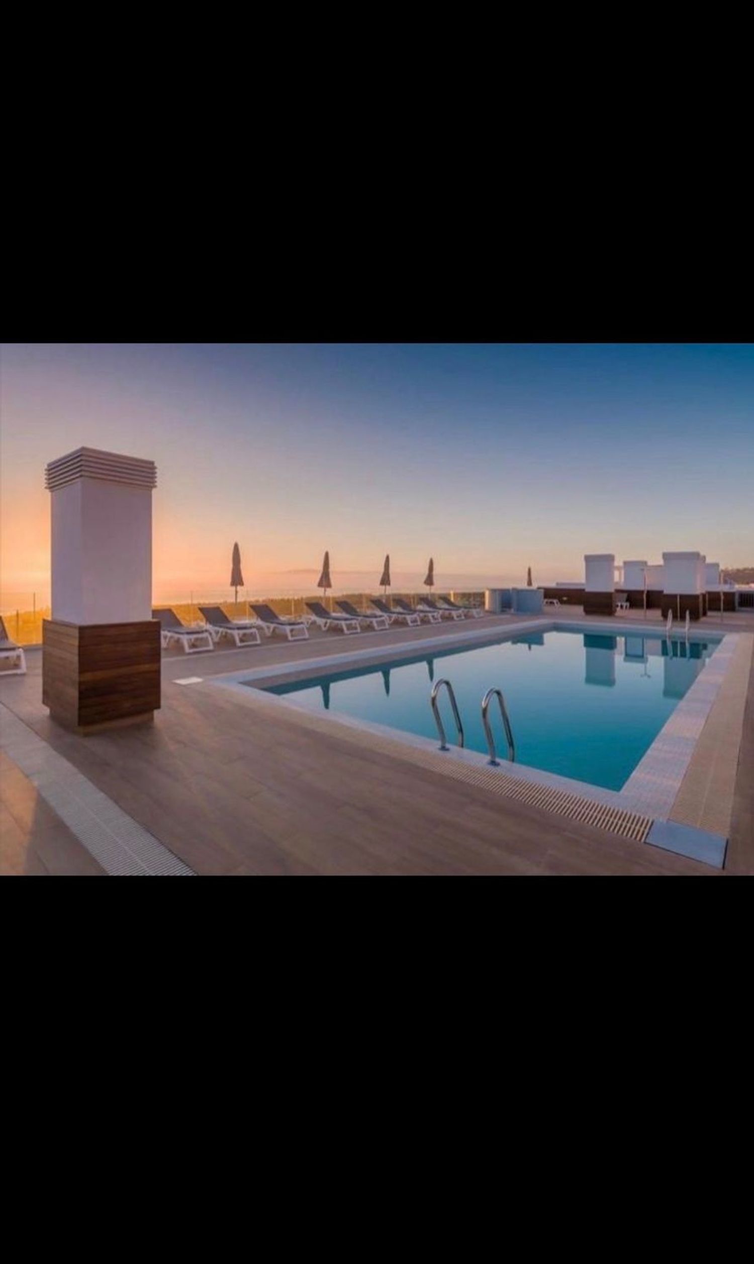 Ático en avenida de los Vientos, 20 - Foto 13