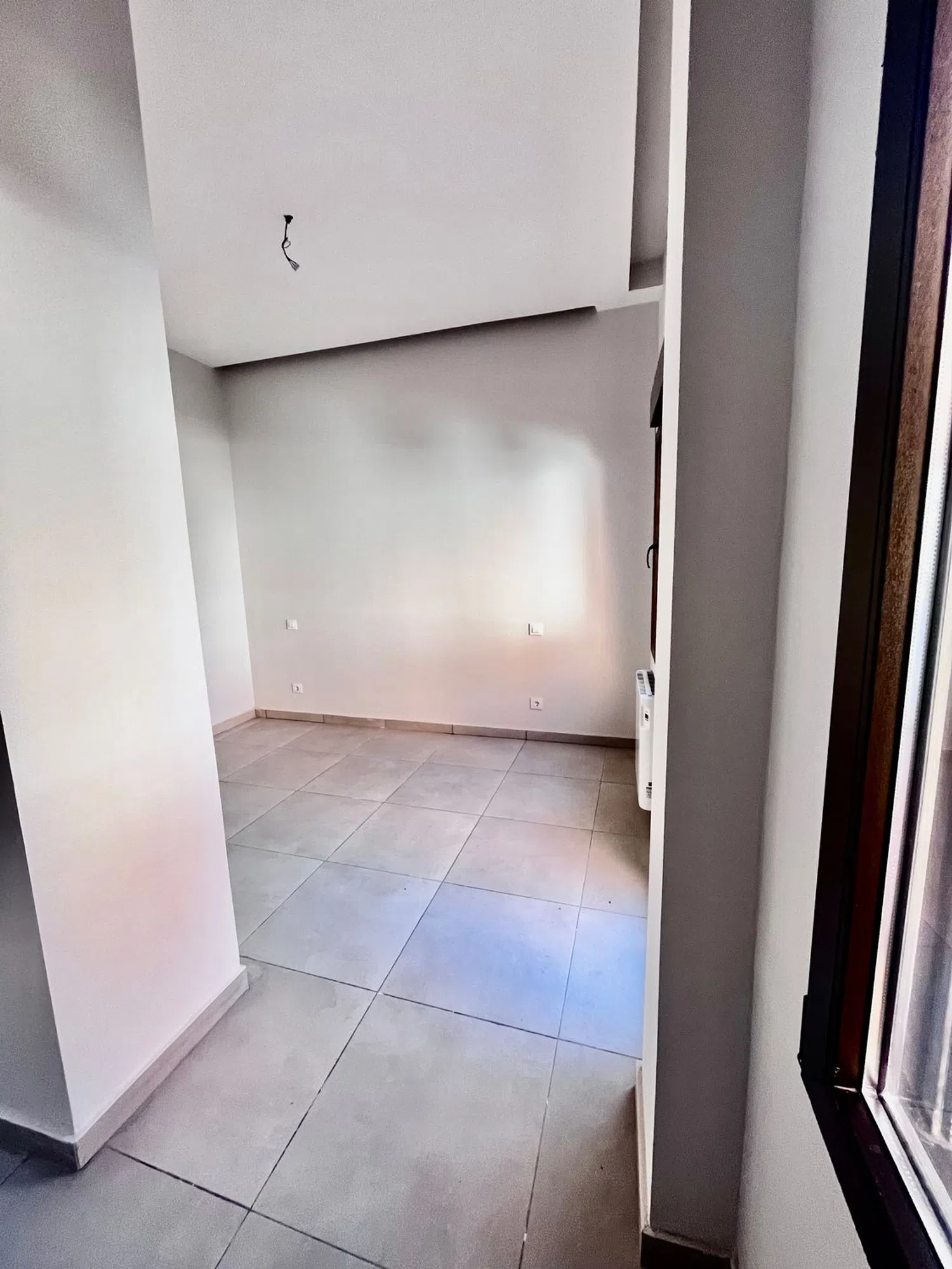 Piso en Barrio Villaverde Alto - Foto 18