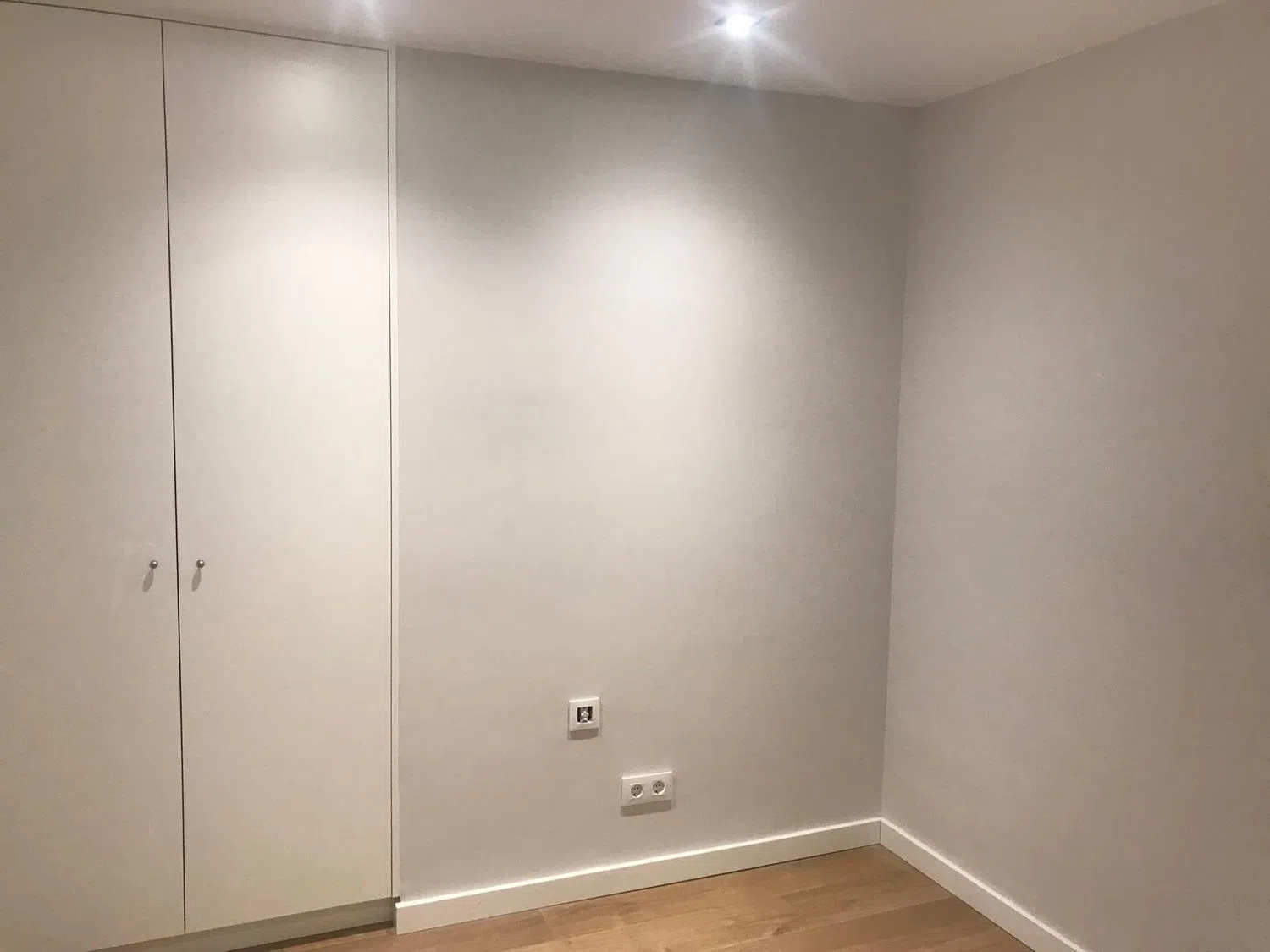 Piso - Foto 26