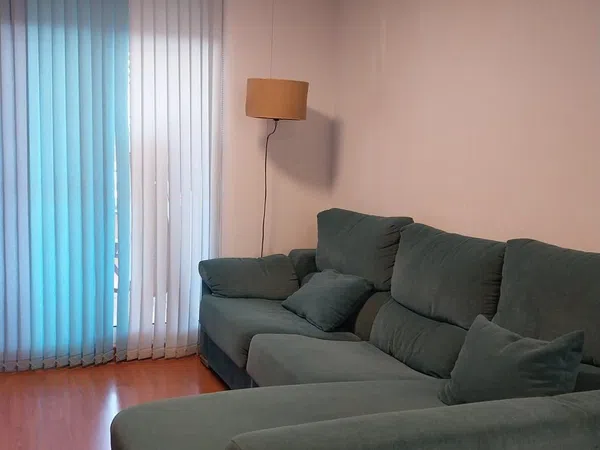 Piso en Calle Tintoreto, 22, Islas Menores-Mar de Cristal - Foto 20