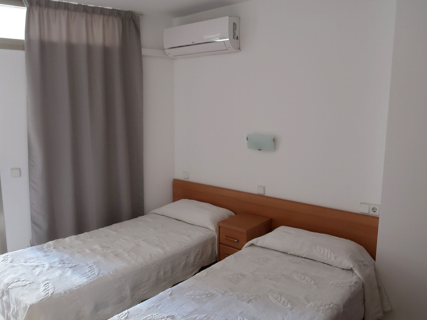Piso en Avenida de Gabriel Roca, 35, El Terreno - Foto 13