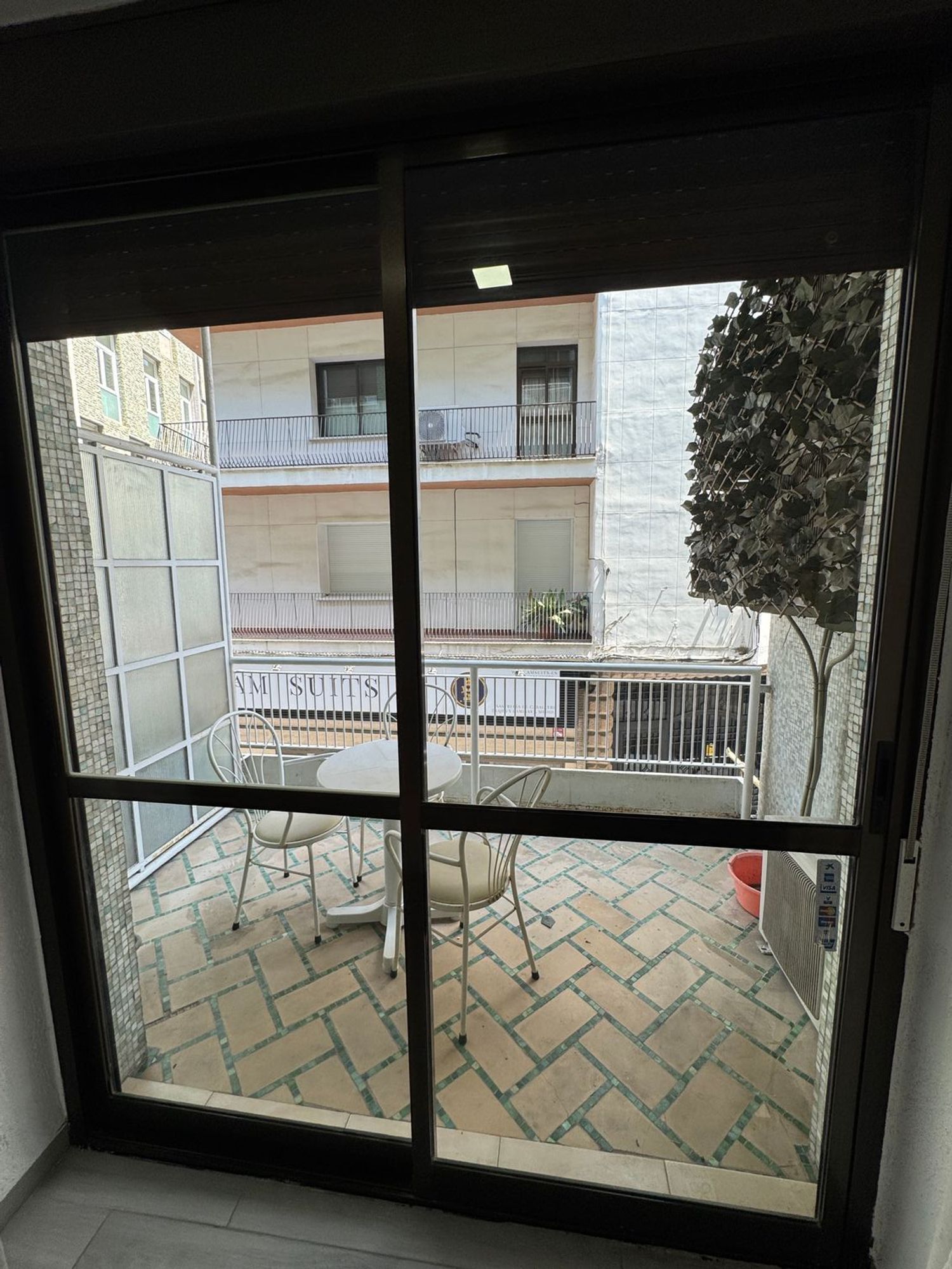 Piso en Calle Eduardo Lucena, 5, Centro - Foto 6