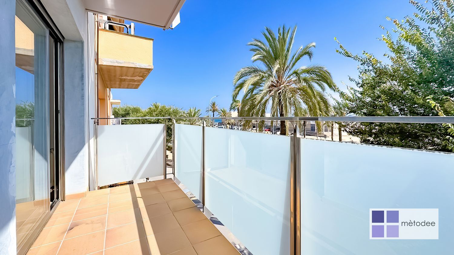 Piso en Avenida maresme, Centre - Foto 4