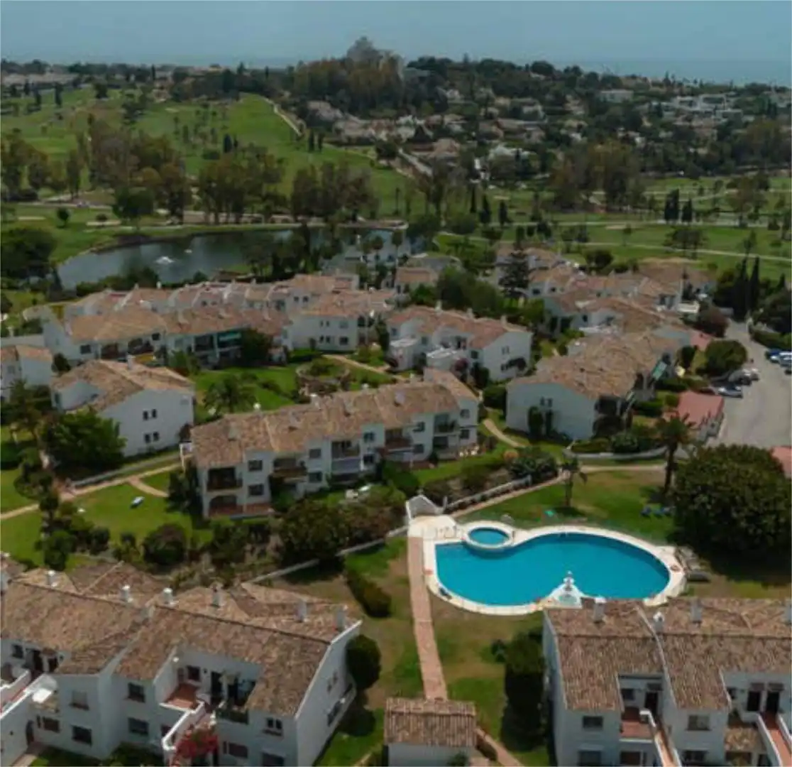 Apartamento en El Paraiso Alto - Foto 7