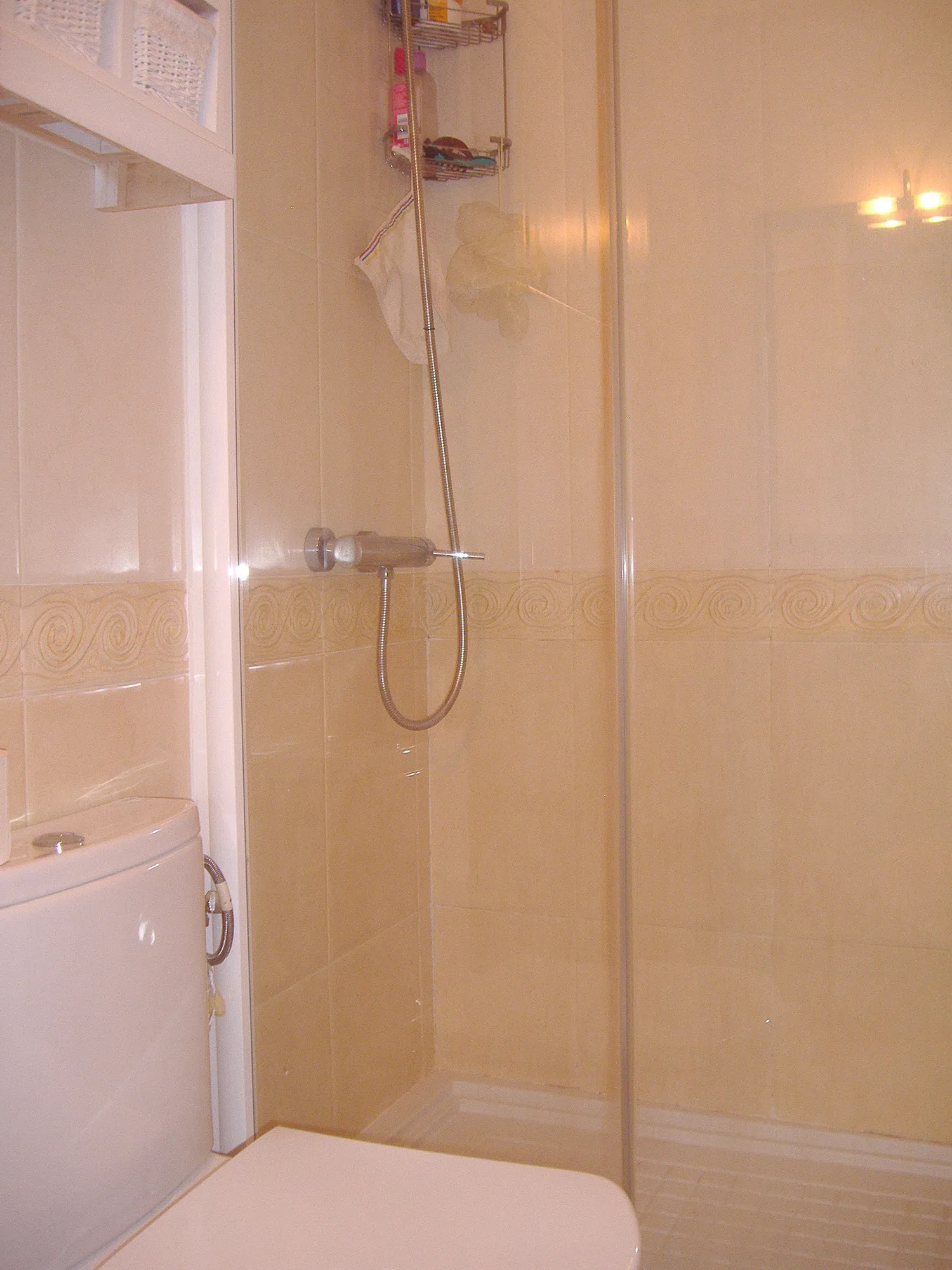 Piso en calle Sepúlveda, 25 - Foto 11