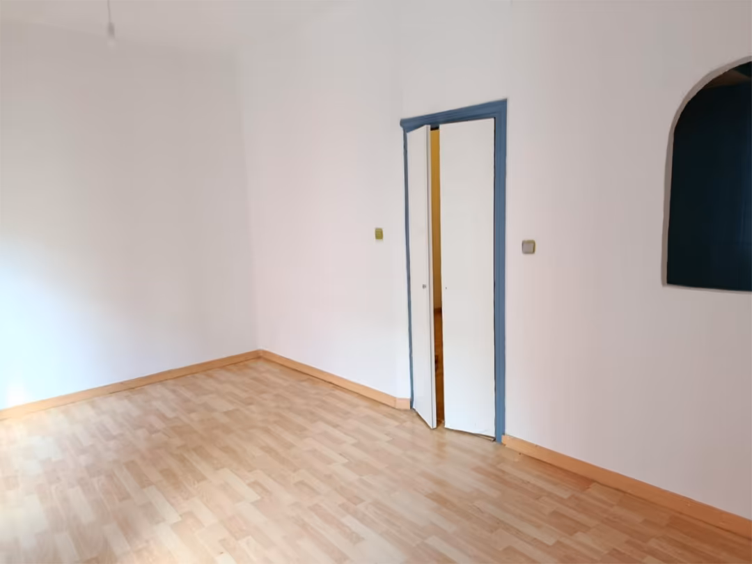 Piso en  Calle del Salitre 48 - Foto 14