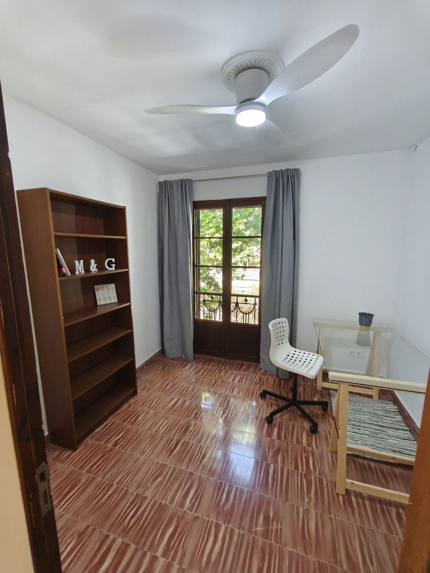 Piso en plaza Pedro Garau, 21 - Foto 7