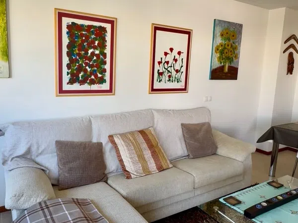 Piso en Calle Río, 29, Santa Eulalia del Río, Santa Eulalia del Río - Foto 4