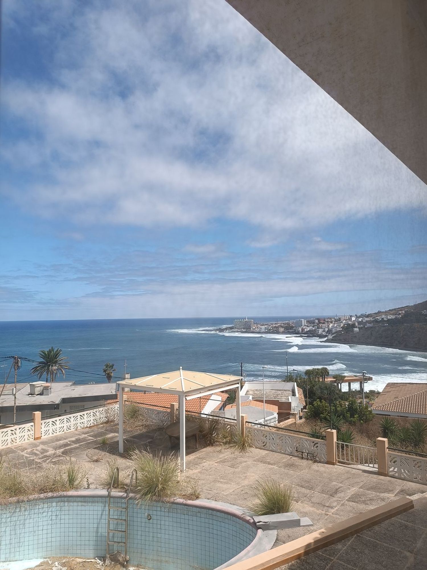 Casa o chalet independiente en Bajamar-Punta del Hidalgo, Bajamar-Punta del Hidalgo - Foto 12