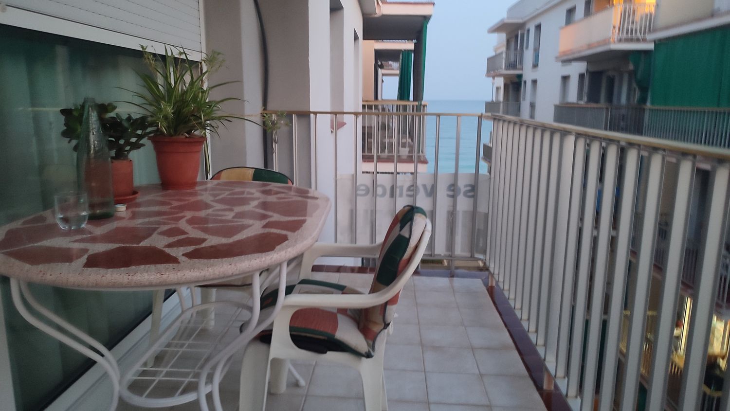 Piso en Paseo marítim de sant joan de déu, 99, Platja Calafell, Platja Calafell - Foto 20