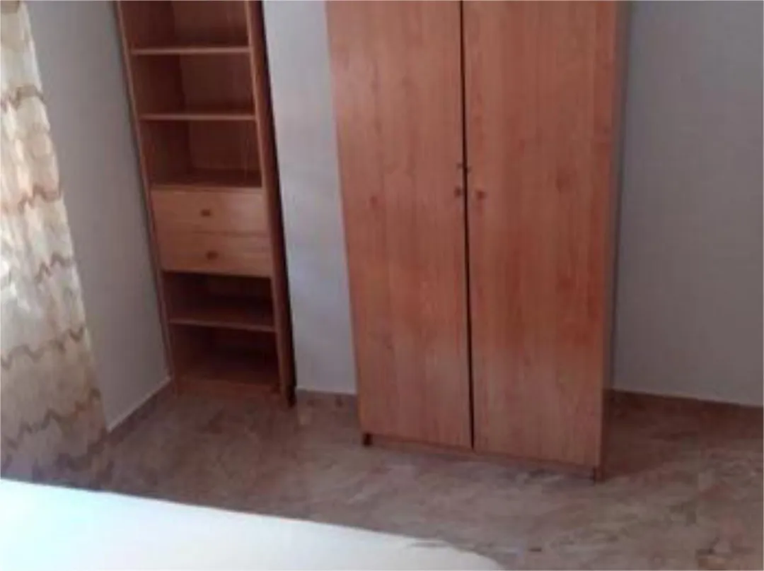 Piso en  Calle Arrixaca 2 - Foto 13