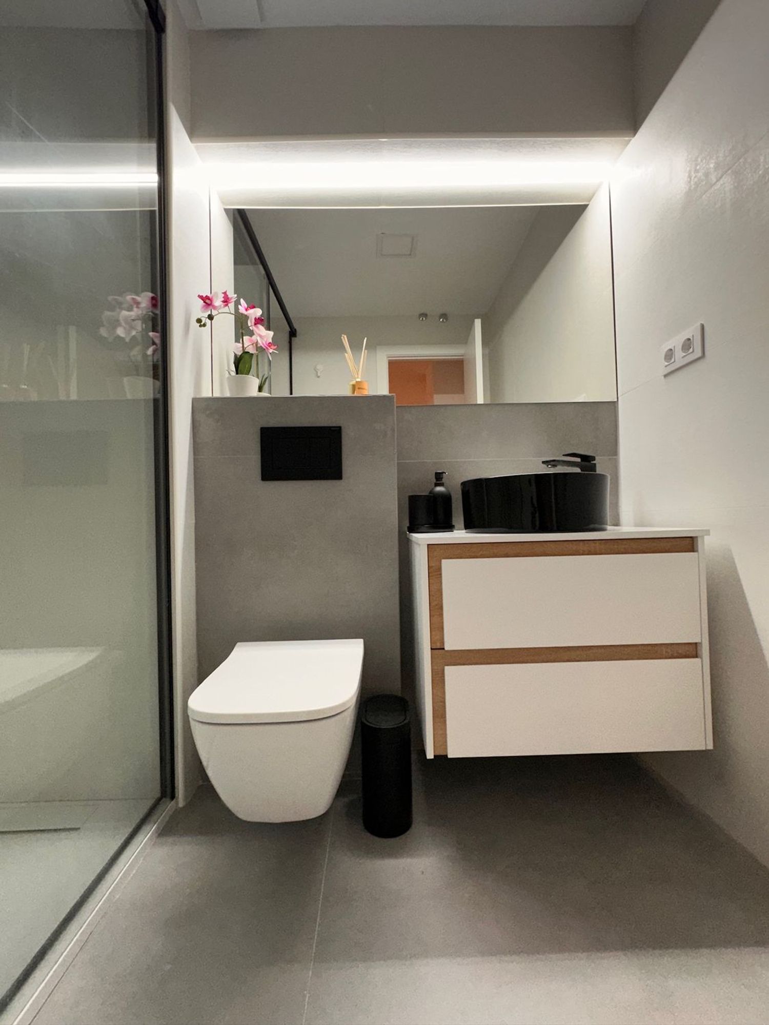 Piso en arco de Verónicas, 1 - Foto 19