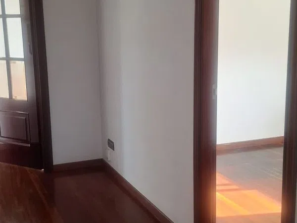 Piso en Lavadores, Vigo - Foto 9