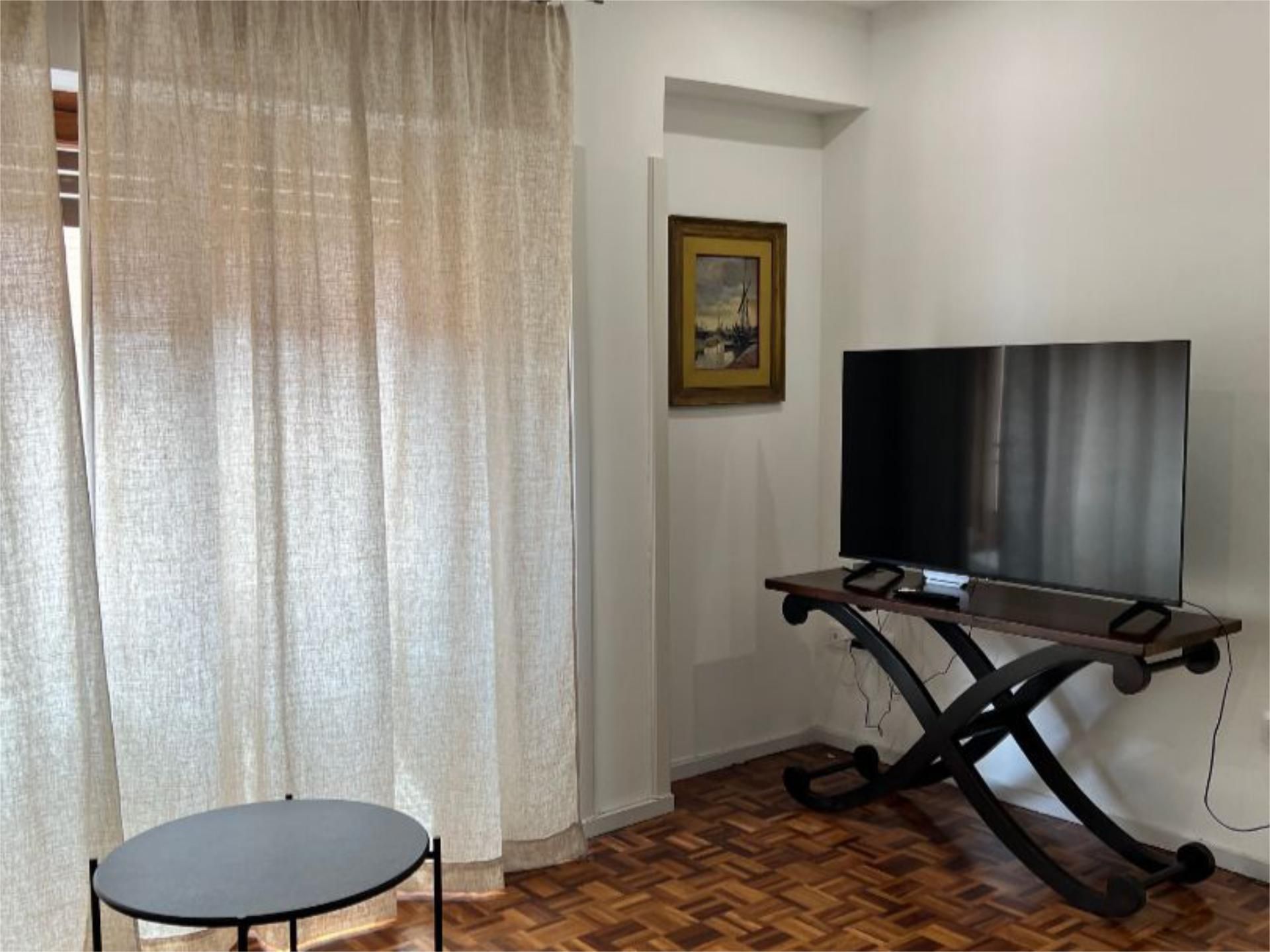 Piso en  Carrer Italia nº 23 - Foto 8