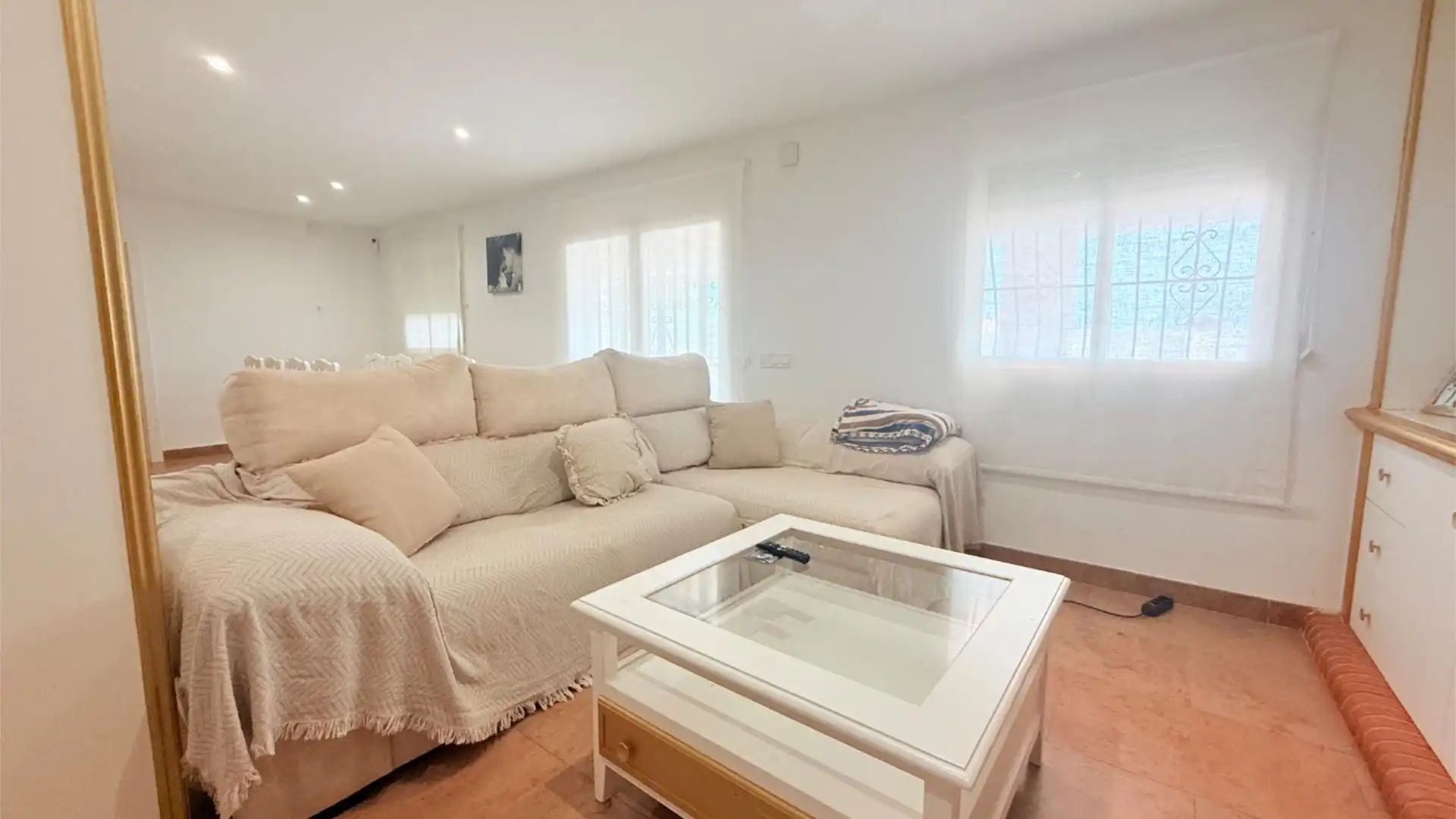 Chalet en  Partida Mediases 49 - Foto 27